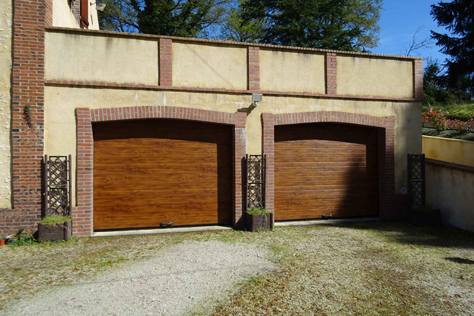 Image_, Maison, Authon-du-Perche, ref :2361