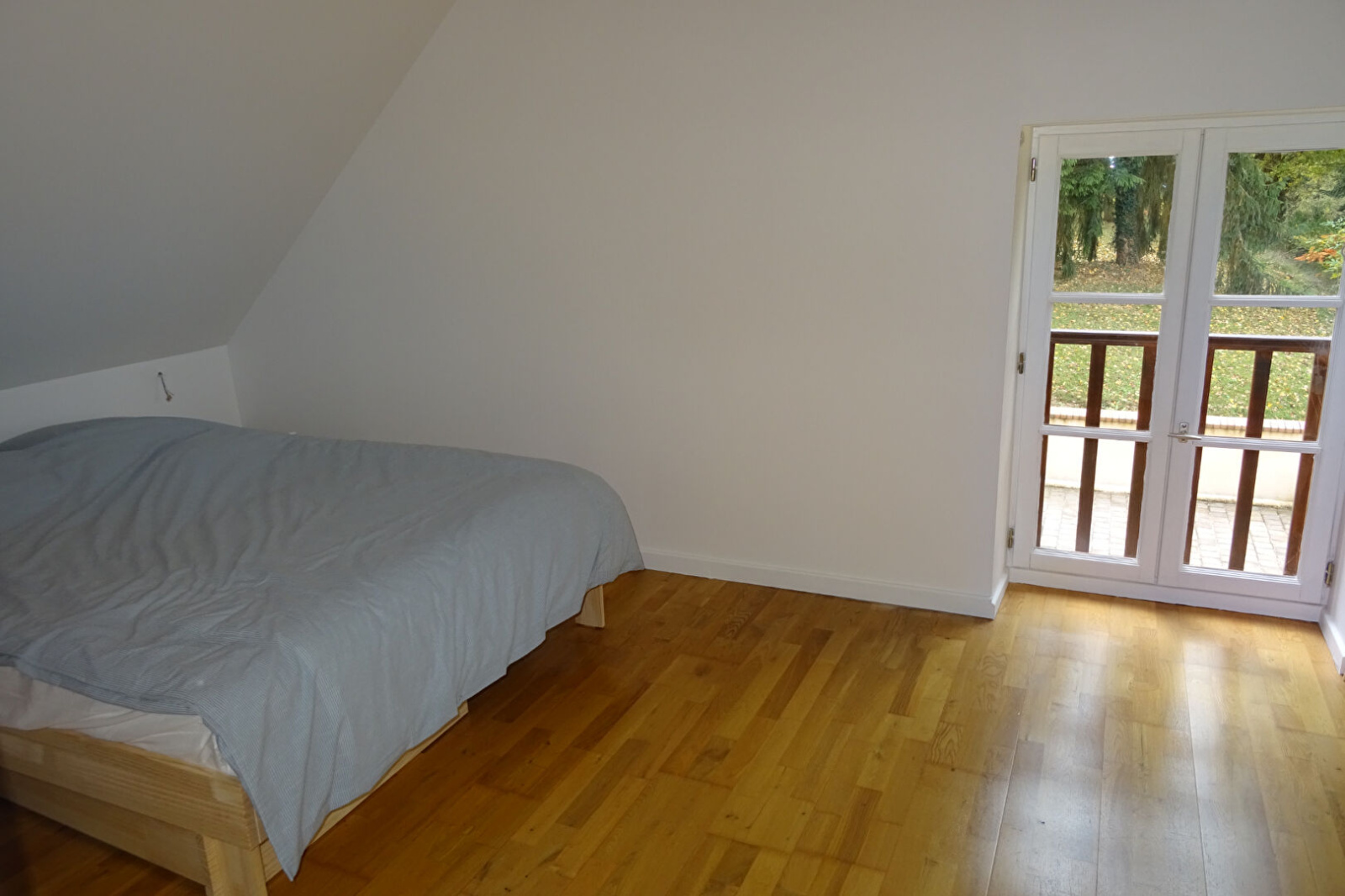 Image_, Maison, Authon-du-Perche, ref :2361