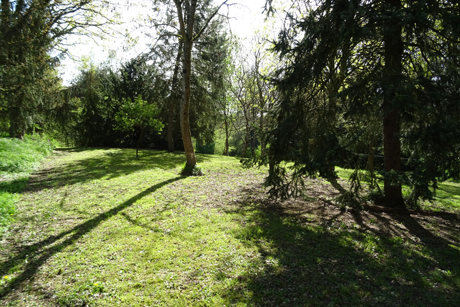 Image_, Maison, Authon-du-Perche, ref :2361