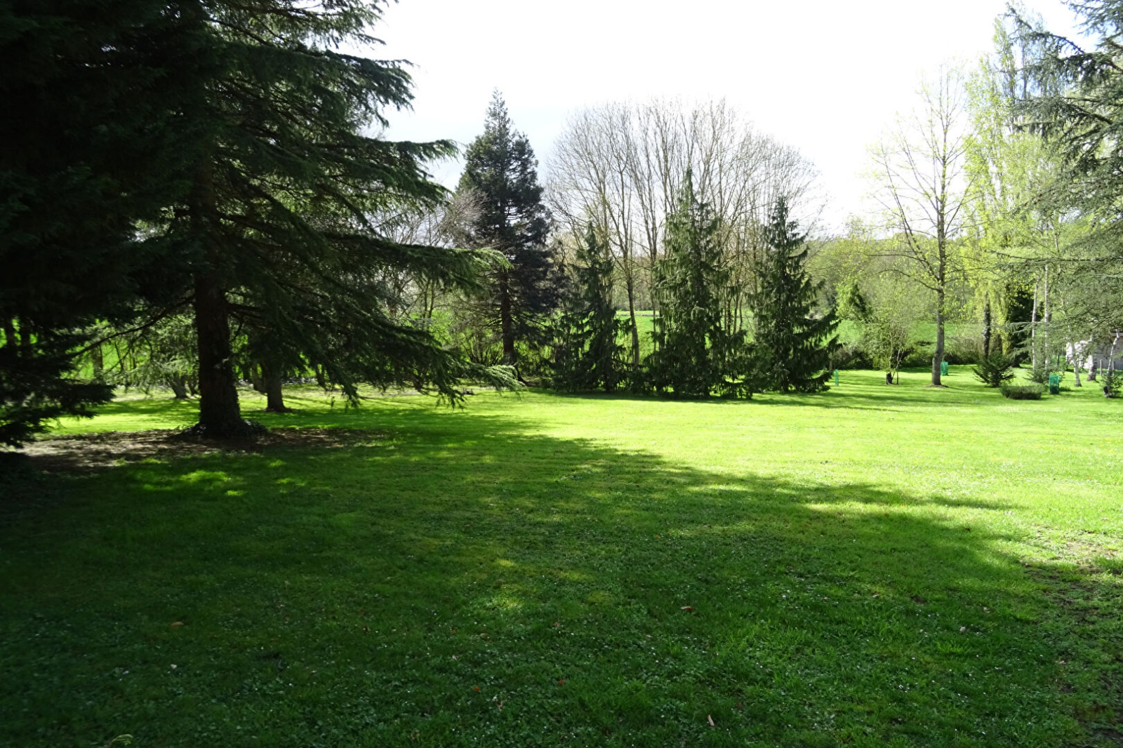 Image_, Maison, Authon-du-Perche, ref :2361