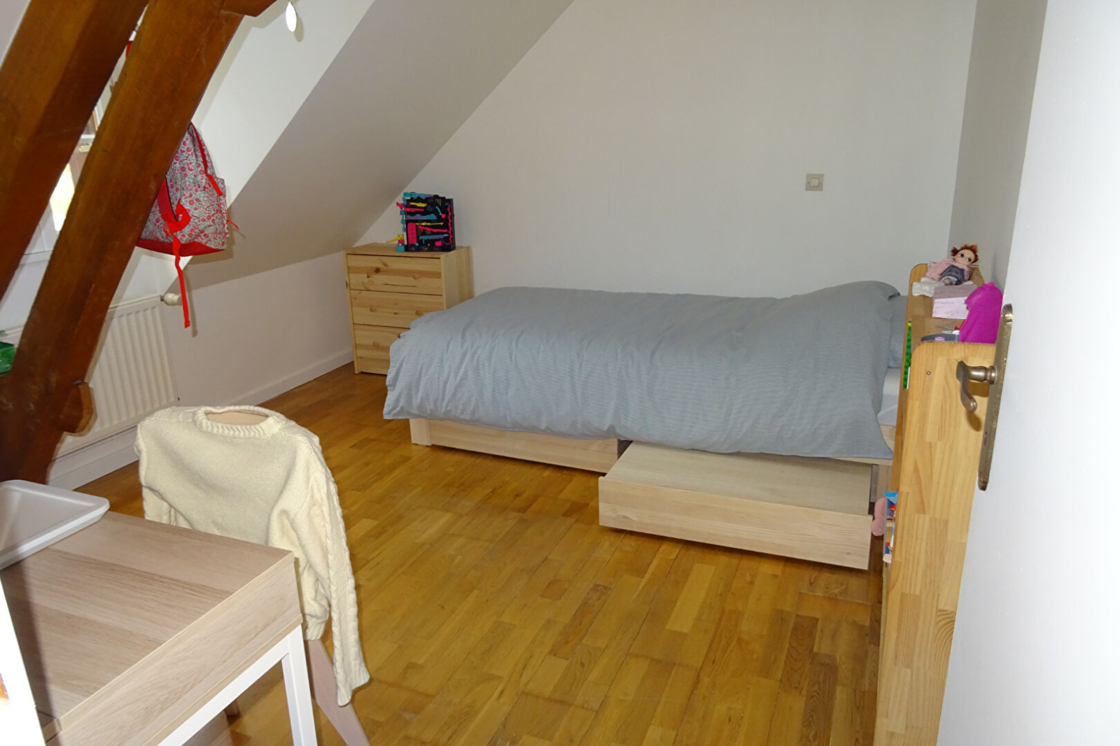 Image_, Maison, Authon-du-Perche, ref :2361