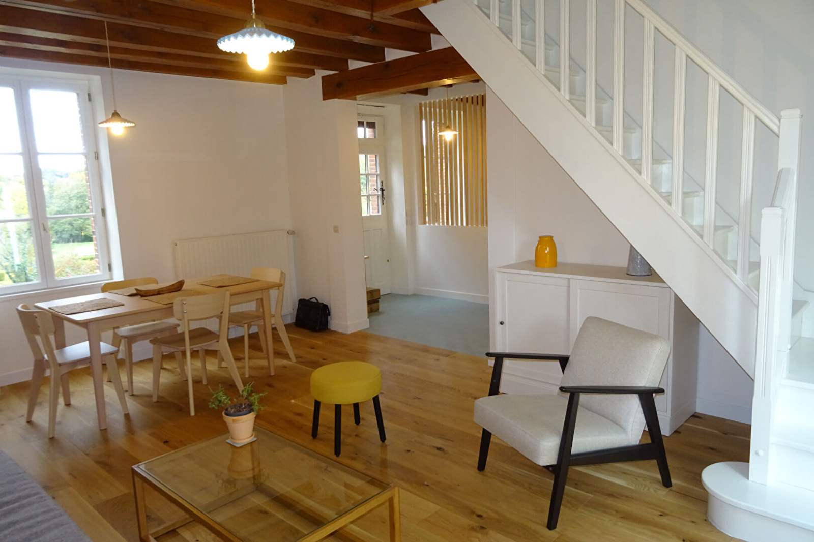 Image_, Maison, Authon-du-Perche, ref :2361