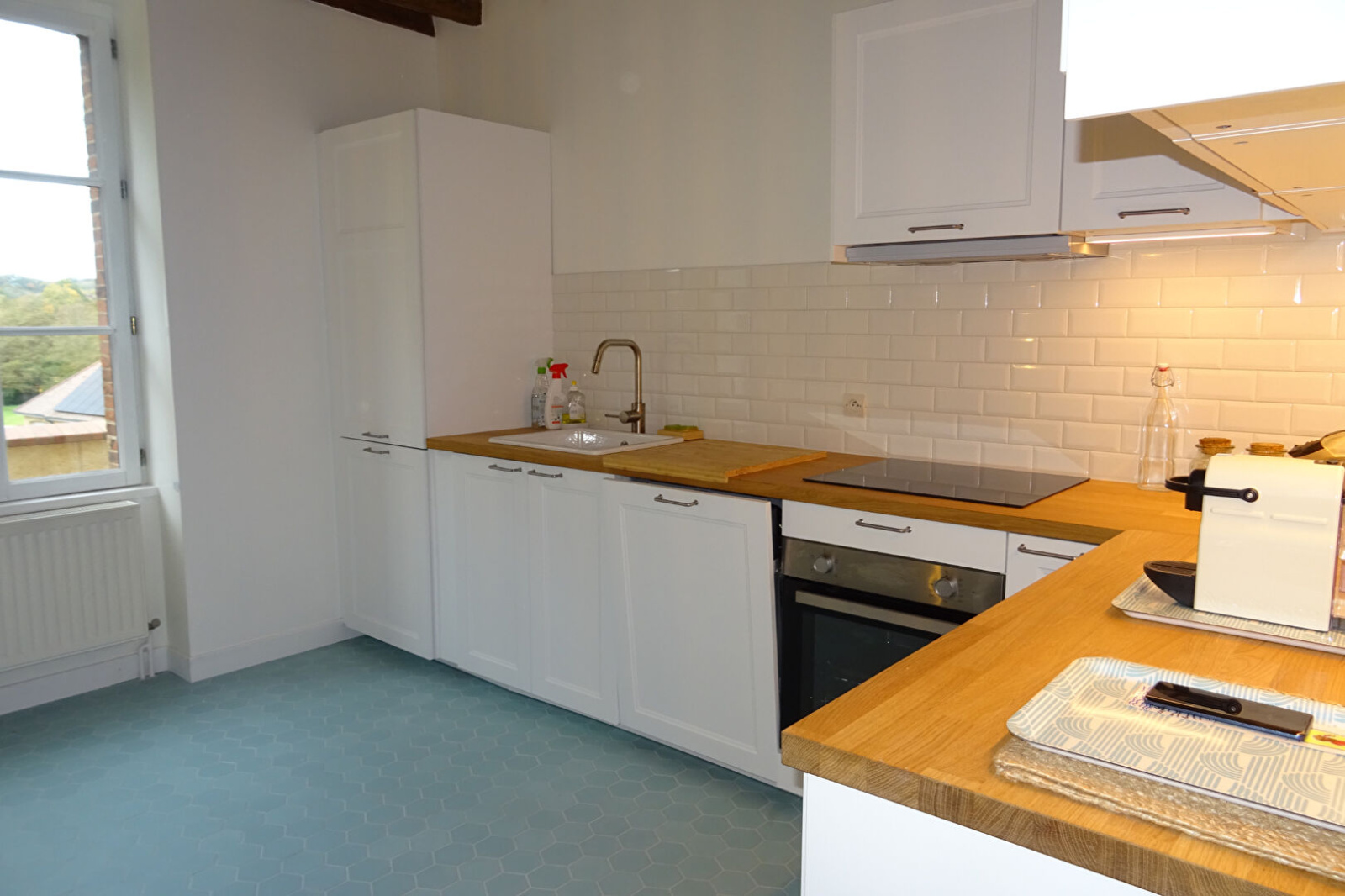 Image_, Maison, Authon-du-Perche, ref :2361