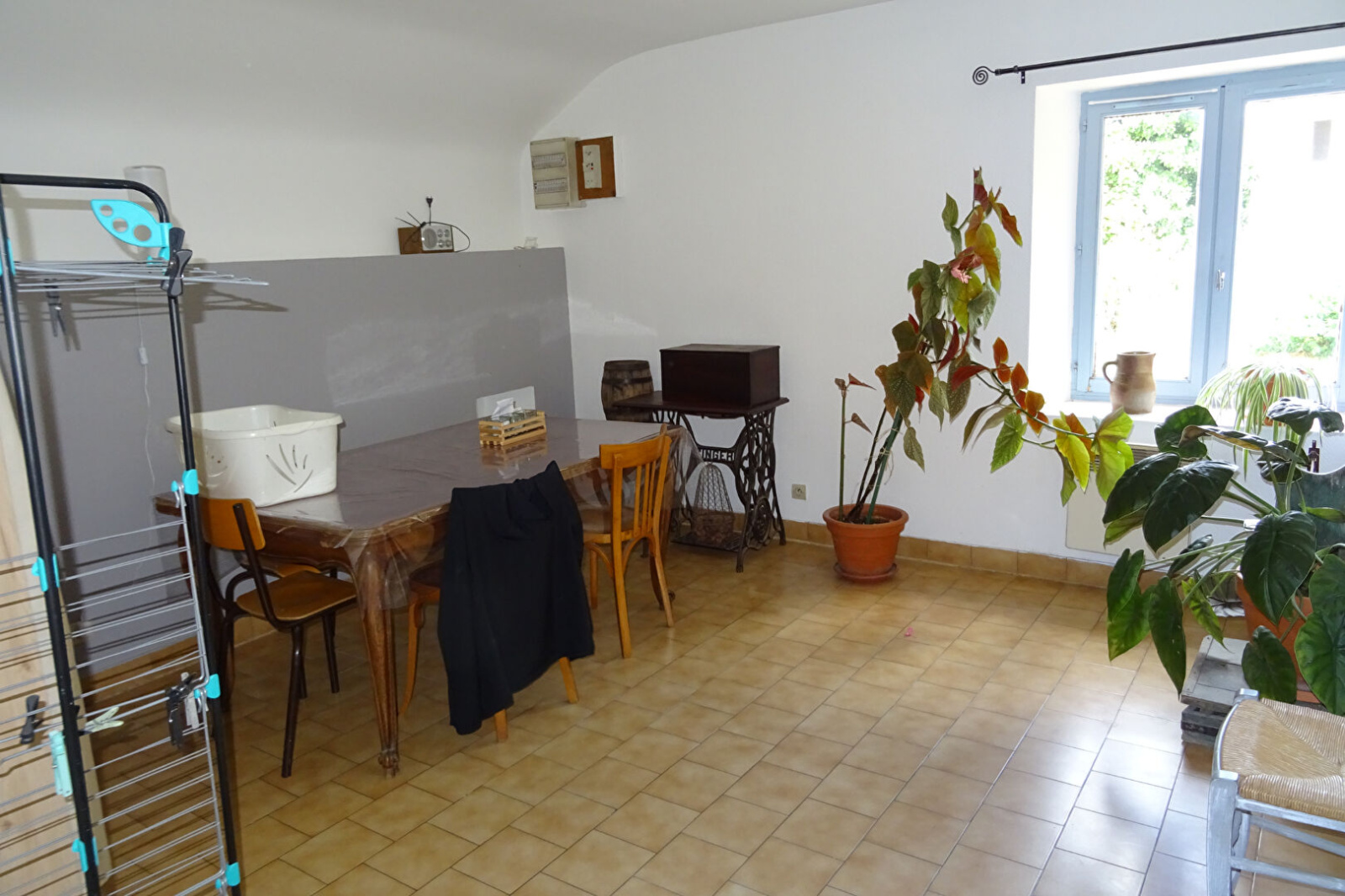 Image_, Maison, Authon-du-Perche, ref :2347