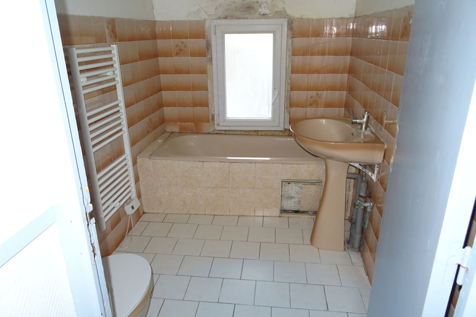 Image_, Maison, Authon-du-Perche, ref :2347