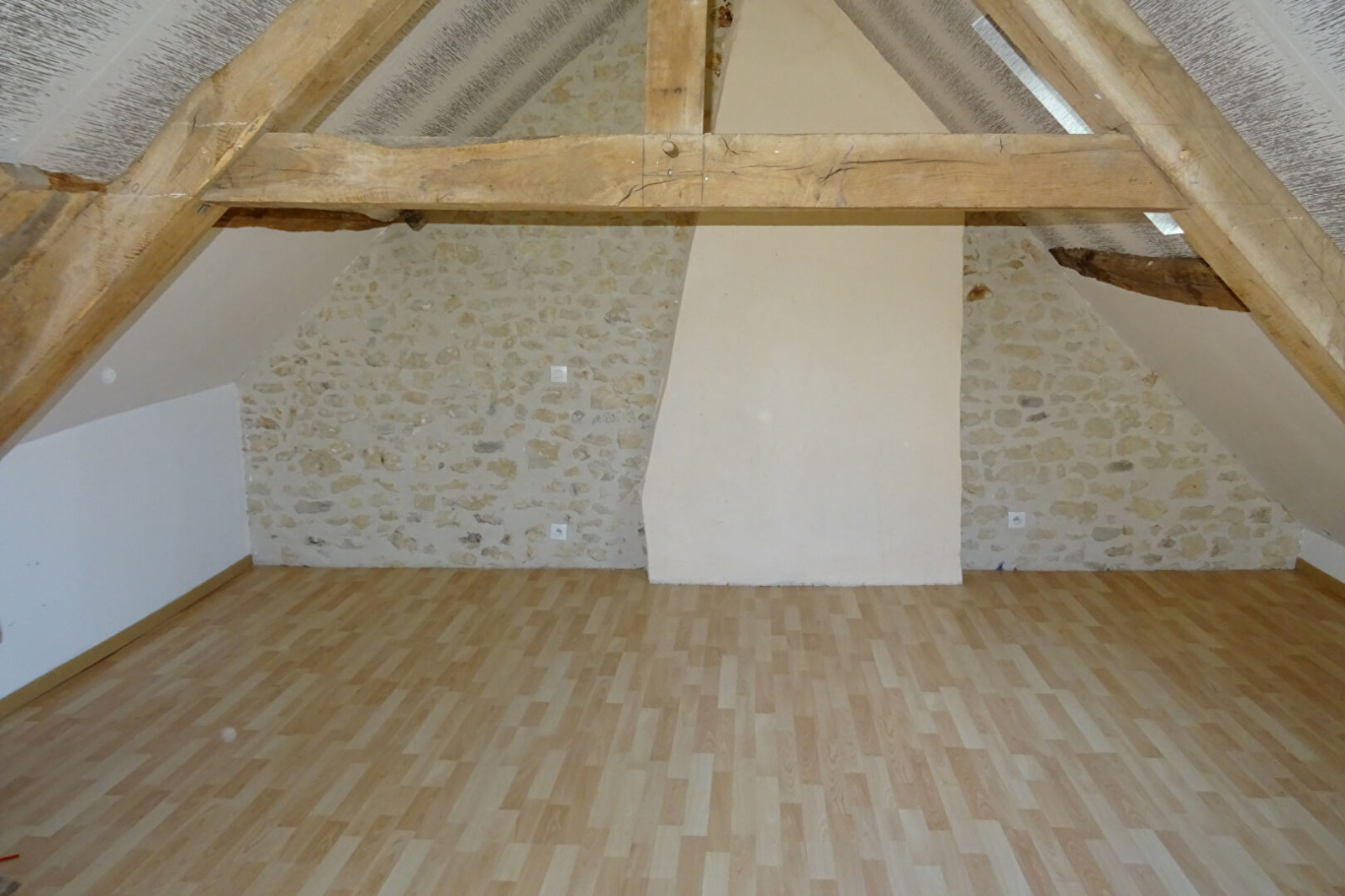 Image_, Maison, Authon-du-Perche, ref :2347