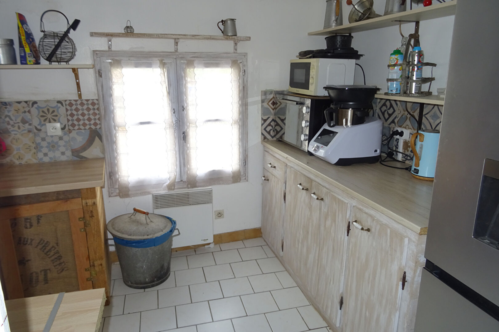 Image_, Maison, Authon-du-Perche, ref :2347