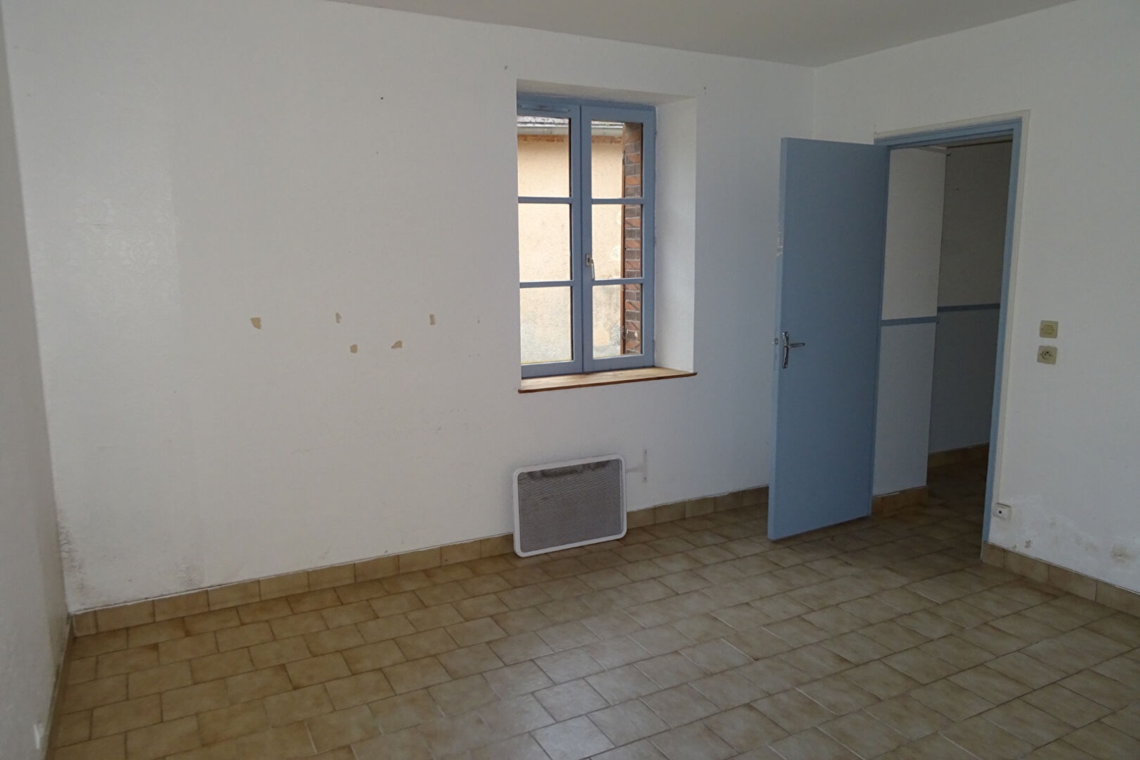 Image_, Maison, Authon-du-Perche, ref :2347