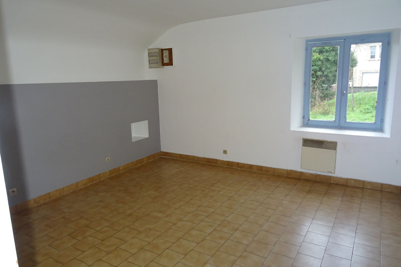 Image_, Maison, Authon-du-Perche, ref :2347