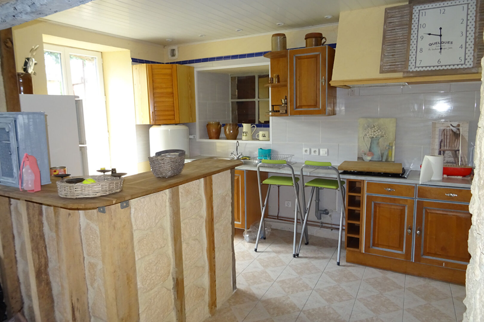 Image_, Maison, Authon-du-Perche, ref :2344