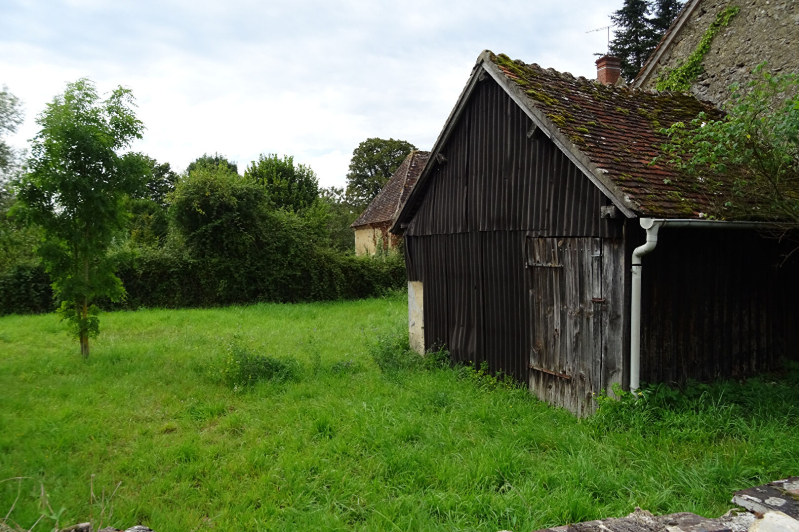 Image_, Maison, Authon-du-Perche, ref :2344
