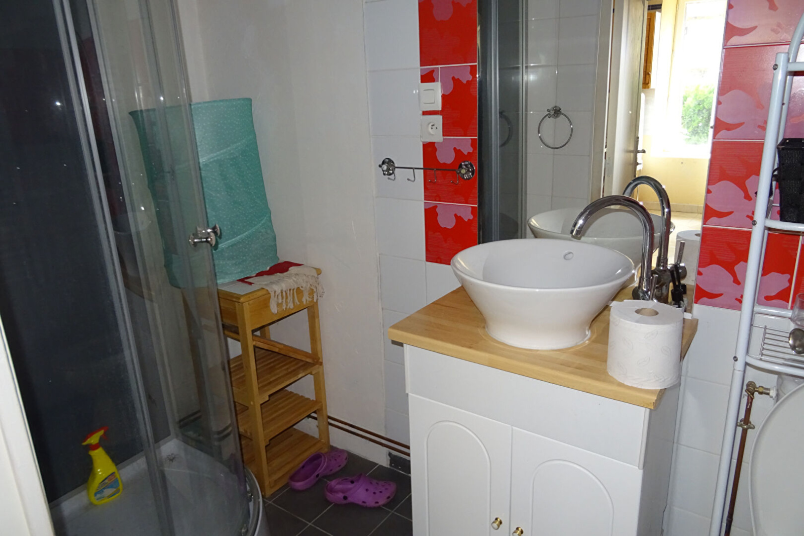 Image_, Maison, Authon-du-Perche, ref :2344