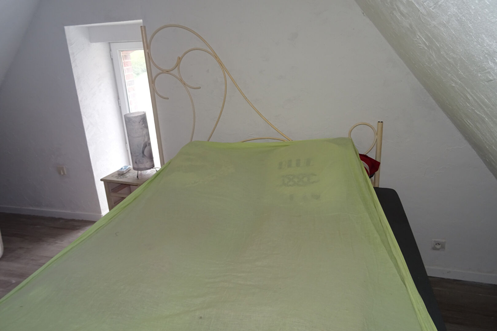 Image_, Maison, Authon-du-Perche, ref :2344