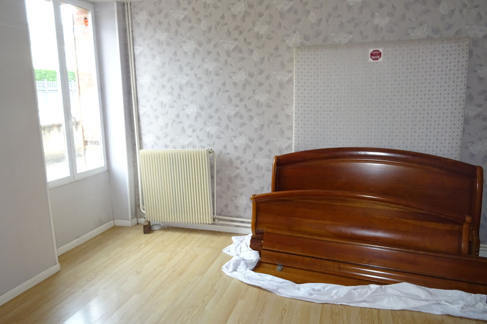 Image_, Maison, La Bazoche-Gouet, ref :2352