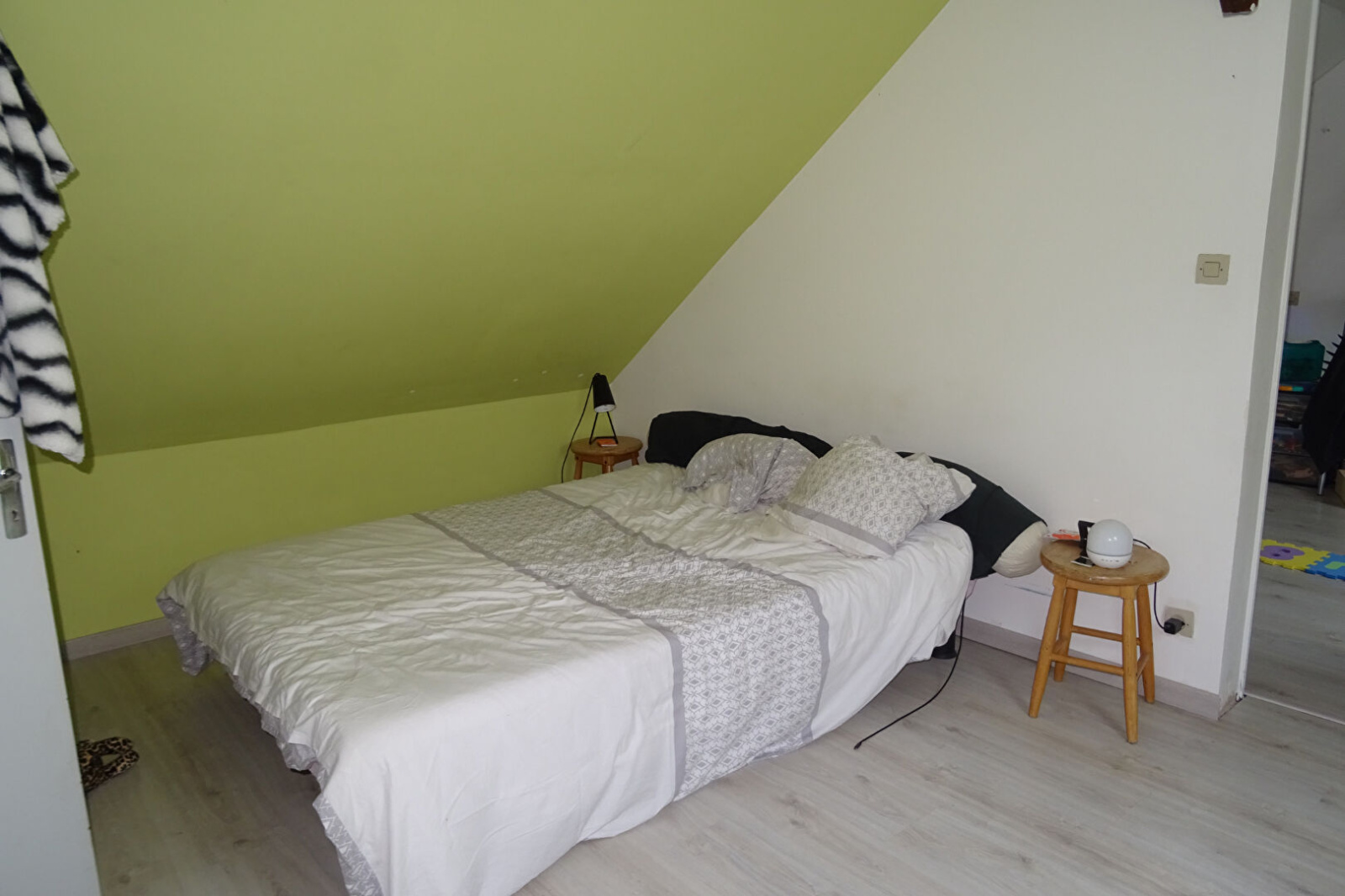 Image_, Maison, La Bazoche-Gouet, ref :2352