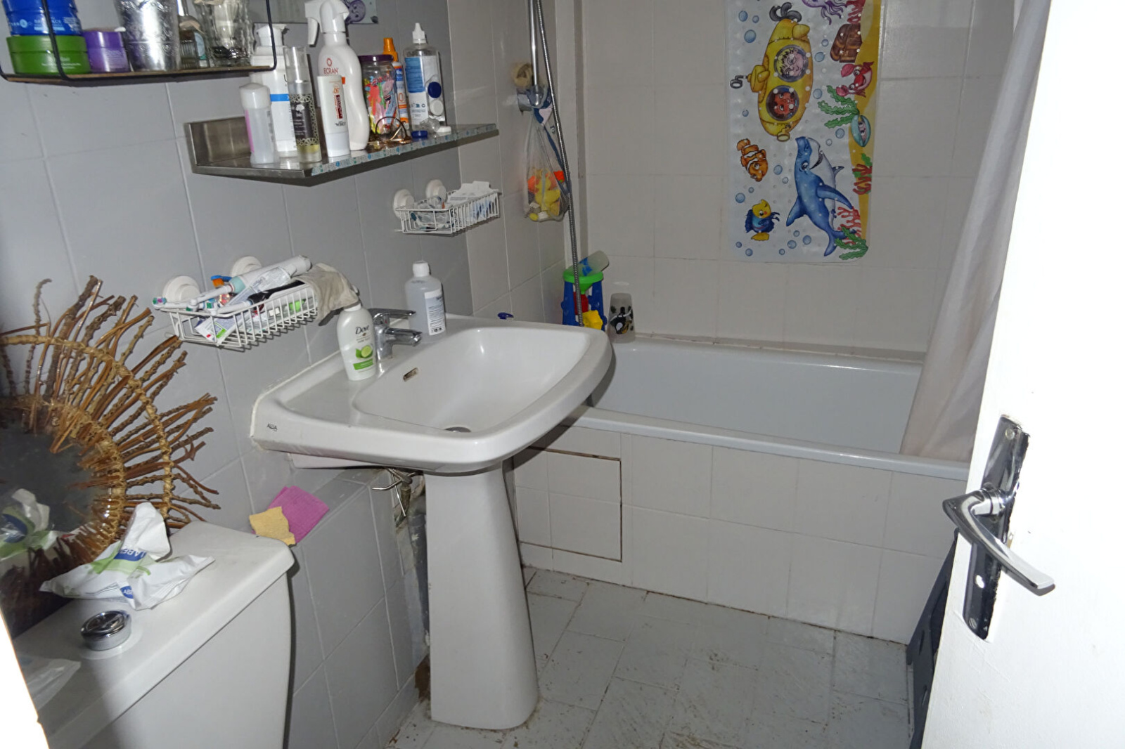 Image_, Maison, La Bazoche-Gouet, ref :2352