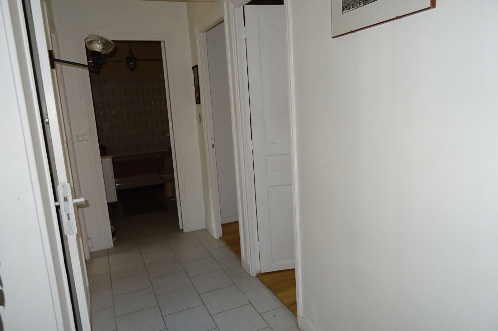 Image_, Maison, La Bazoche-Gouet, ref :2348