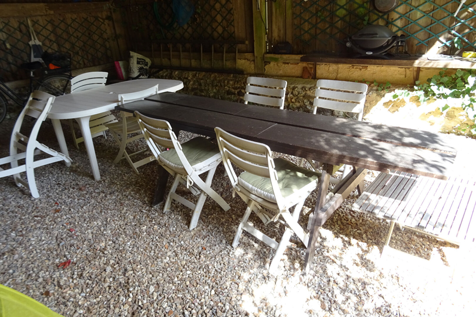 Image_, Maison, Brou, ref :1497