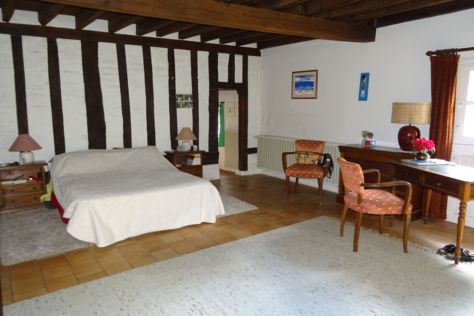 Image_, Maison, Brou, ref :1497