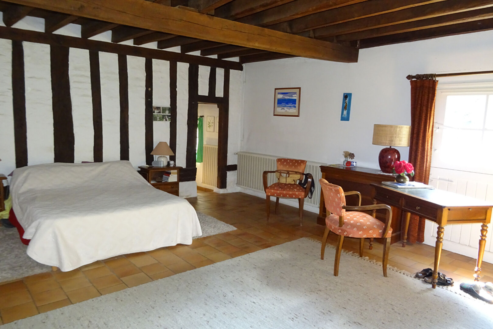 Image_, Maison, Brou, ref :1497
