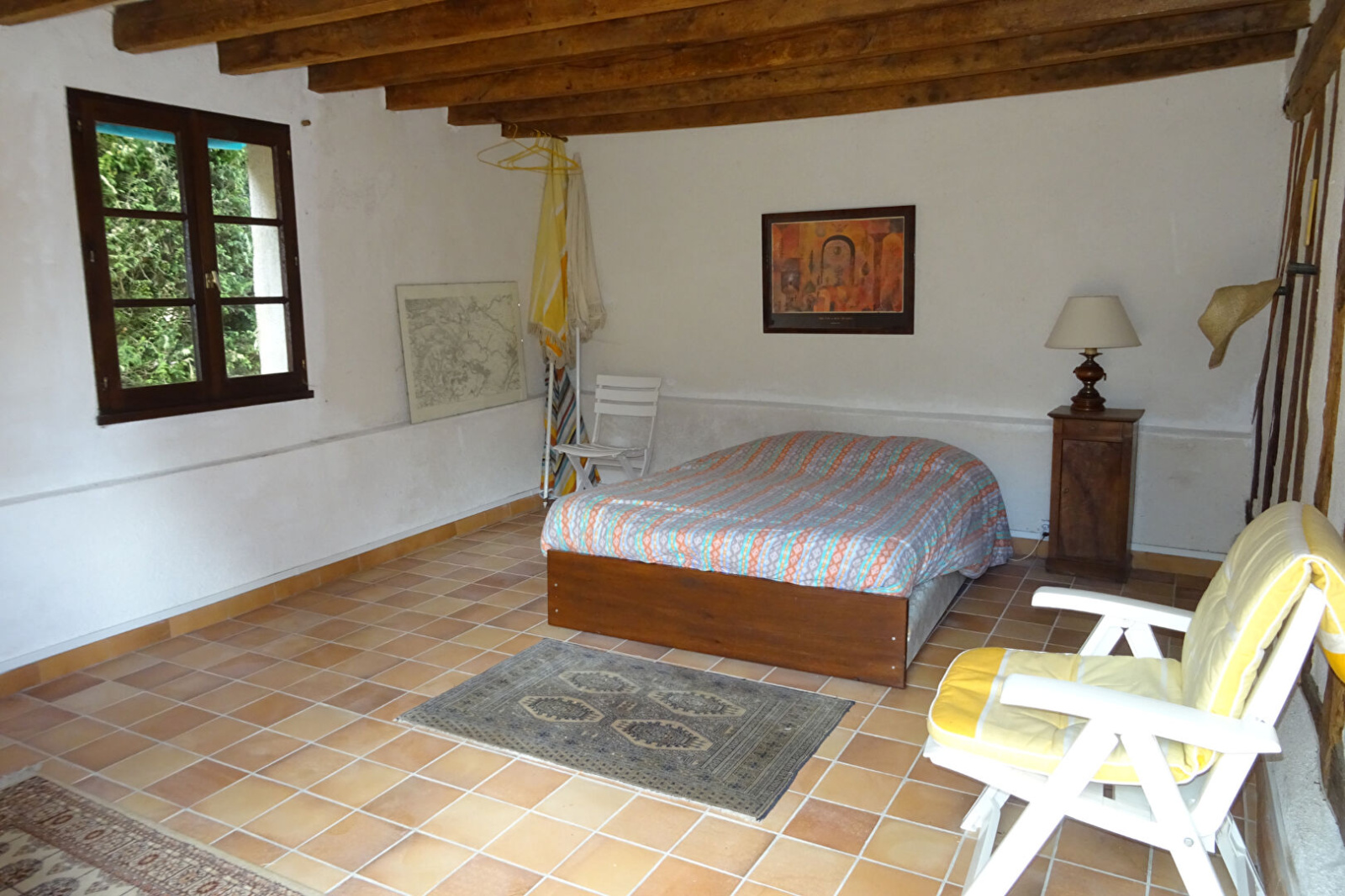 Image_, Maison, Brou, ref :1497