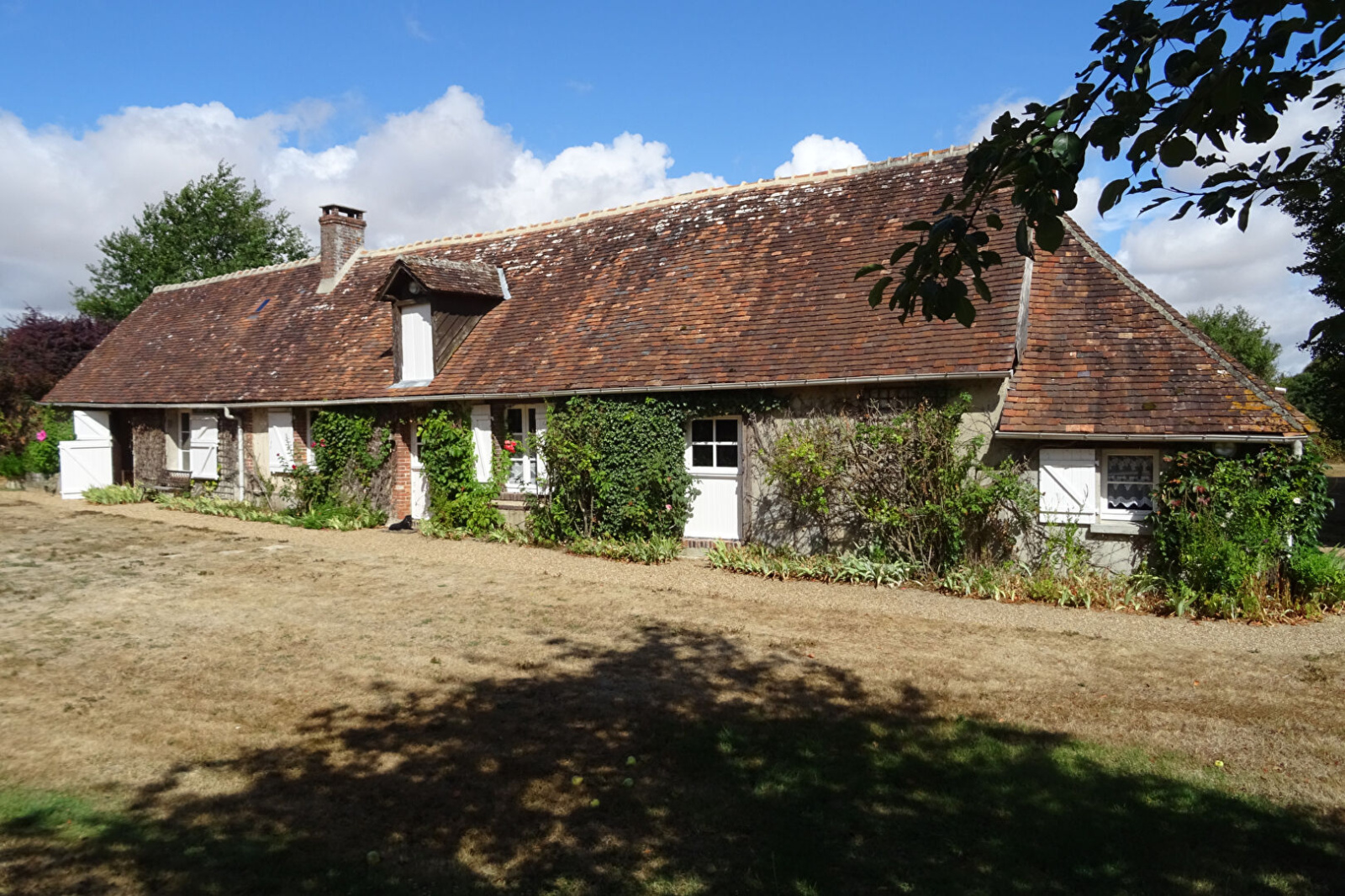 Image_, Maison, Brou, ref :1497