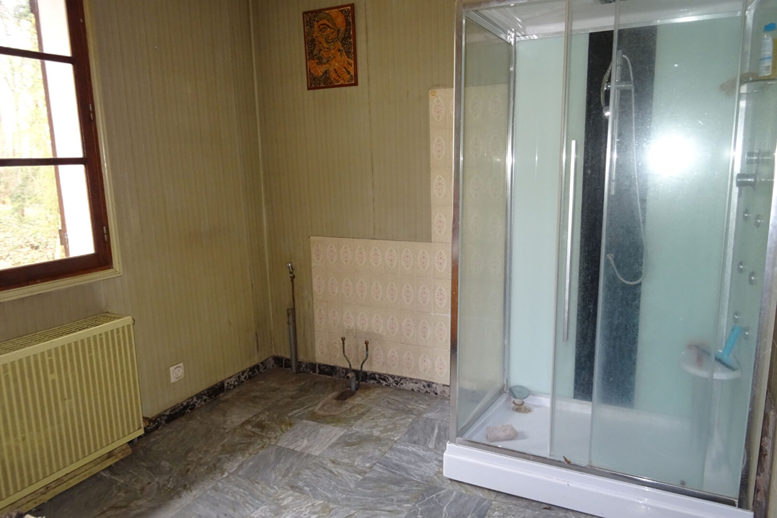 Image_, Maison, Authon-du-Perche, ref :2327