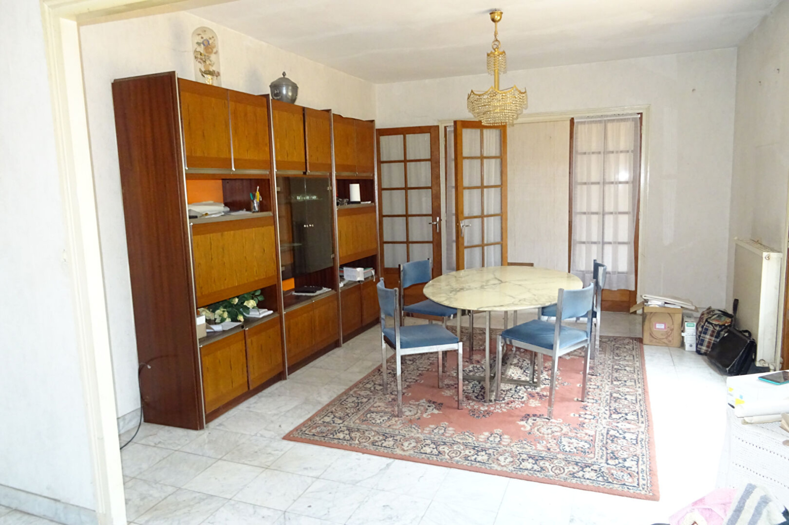 Image_, Maison, Authon-du-Perche, ref :2327
