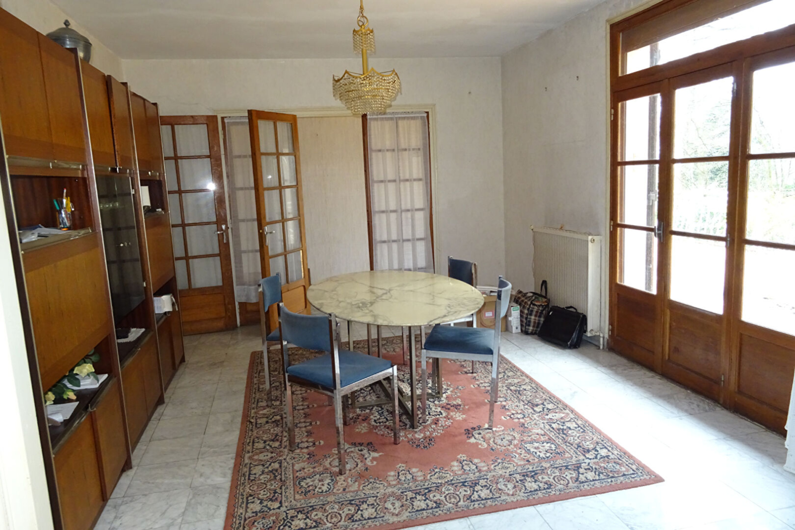 Image_, Maison, Authon-du-Perche, ref :2327