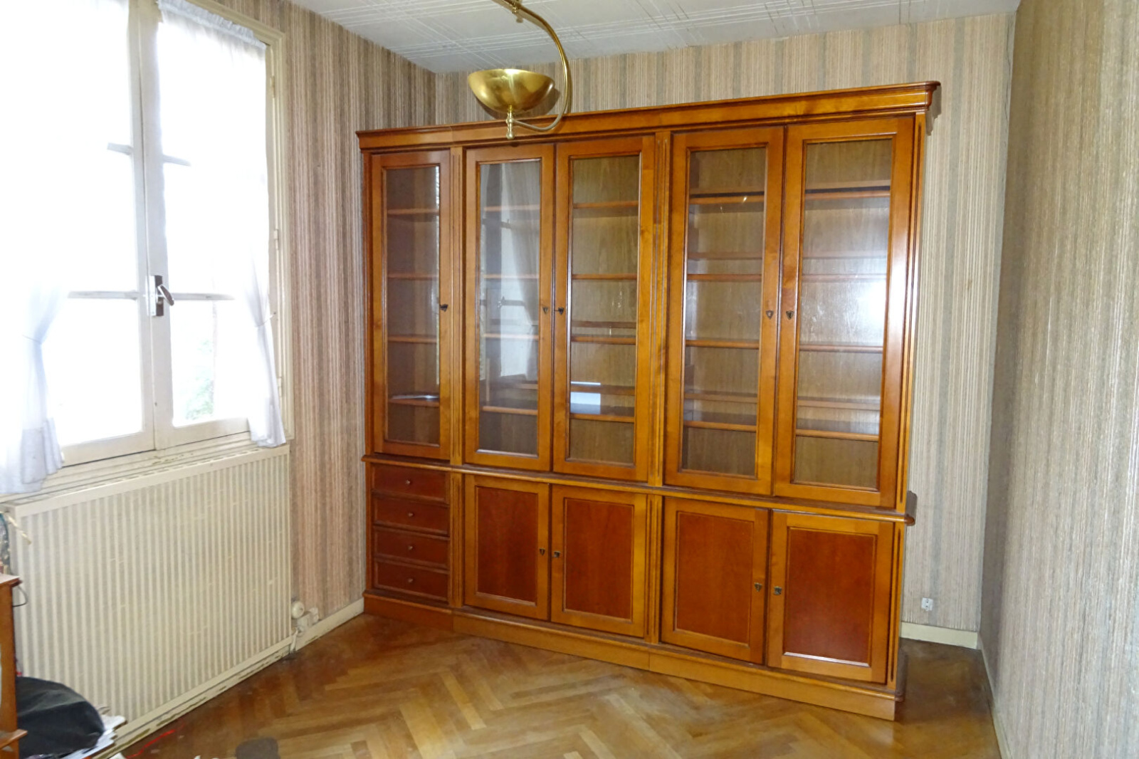 Image_, Maison, Authon-du-Perche, ref :2327