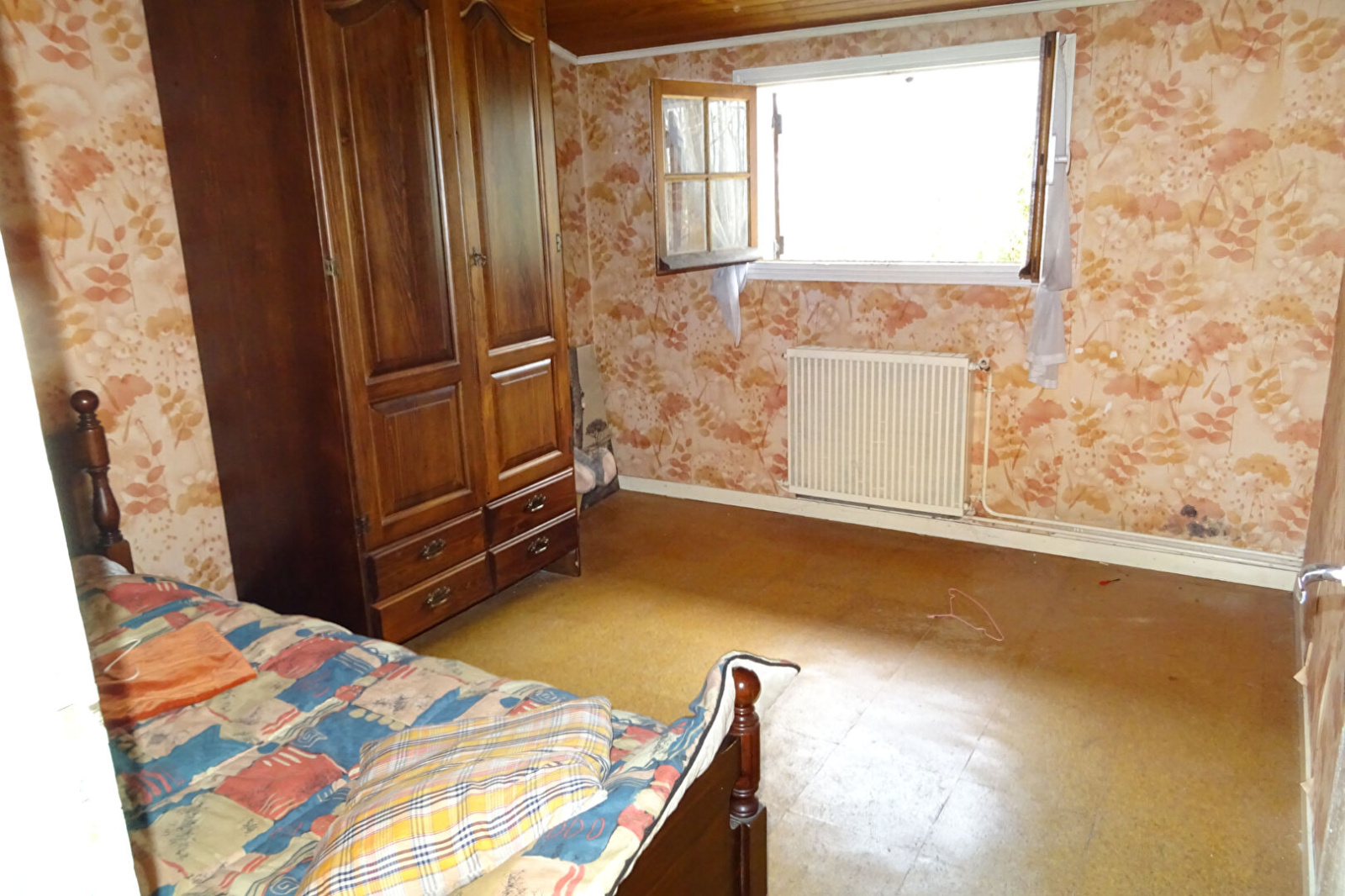 Image_, Maison, Authon-du-Perche, ref :2327