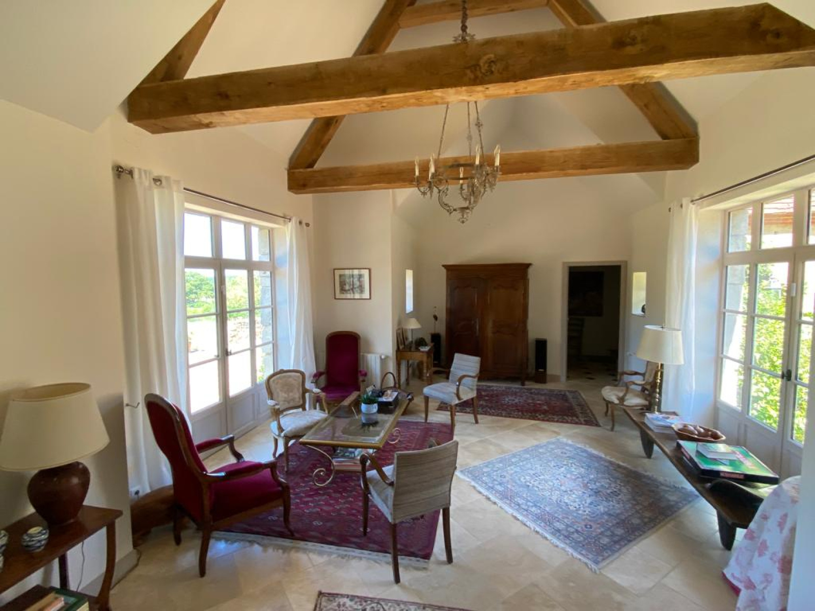 Image_, Maison, Saint-Jean-des-Échelles, ref :2211