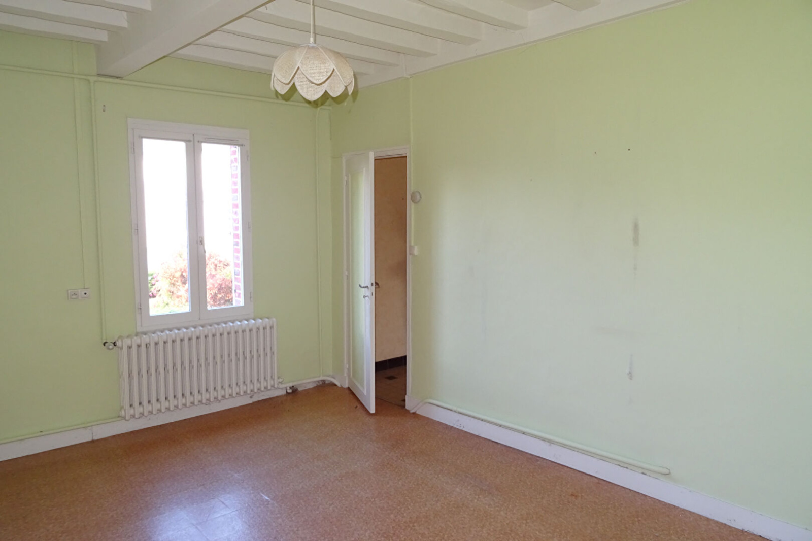 Image_, Maison, Authon-du-Perche, ref :2412