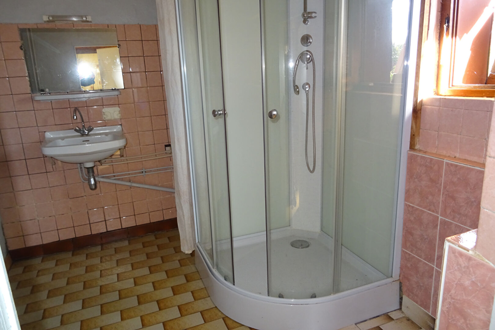 Image_, Maison, Authon-du-Perche, ref :2412