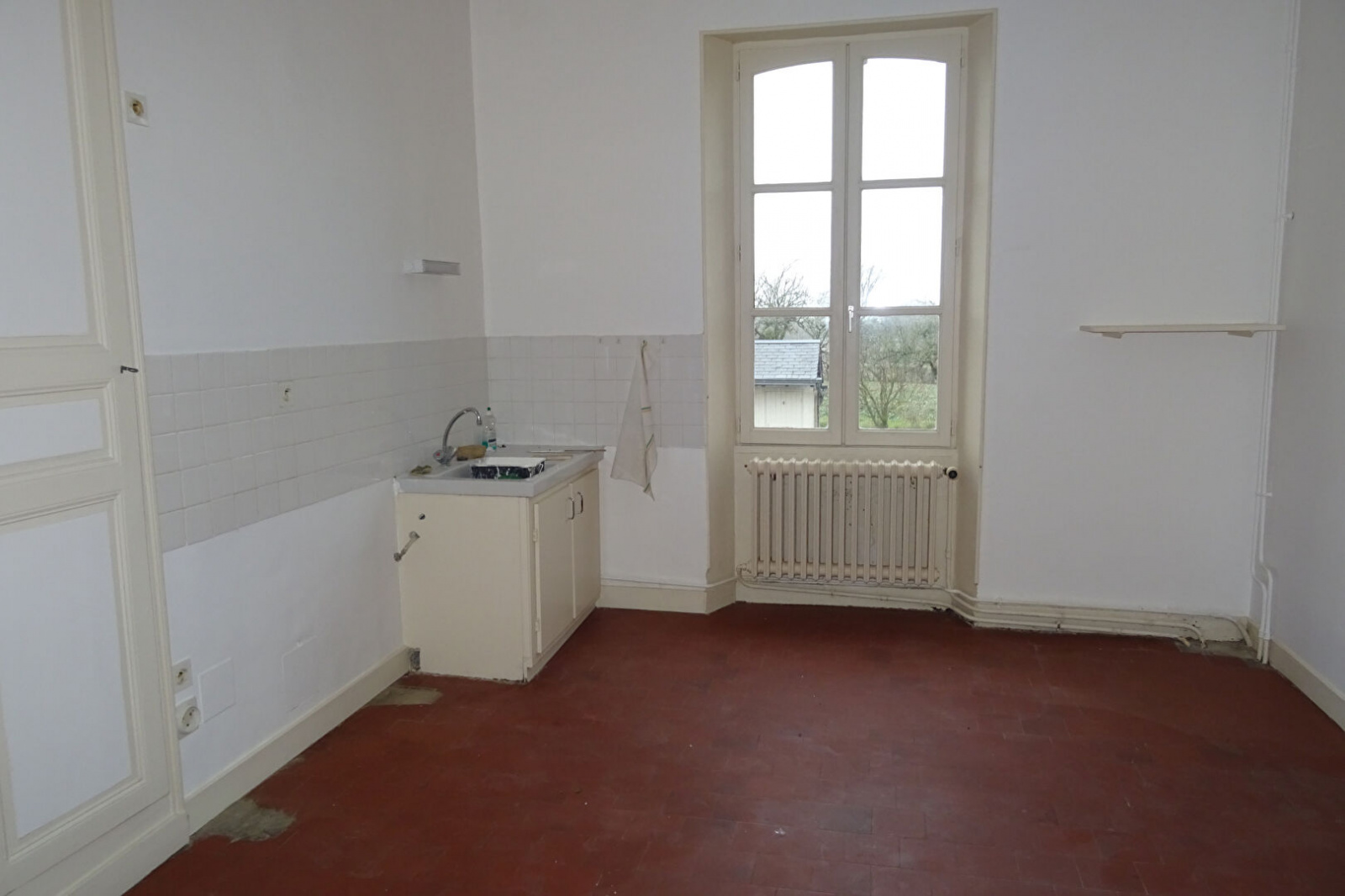 Image_, Appartement, Authon-du-Perche, ref :2269