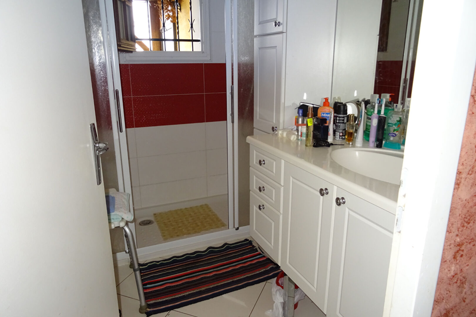 Image_, Maison, La Ferté-Bernard, ref :2349