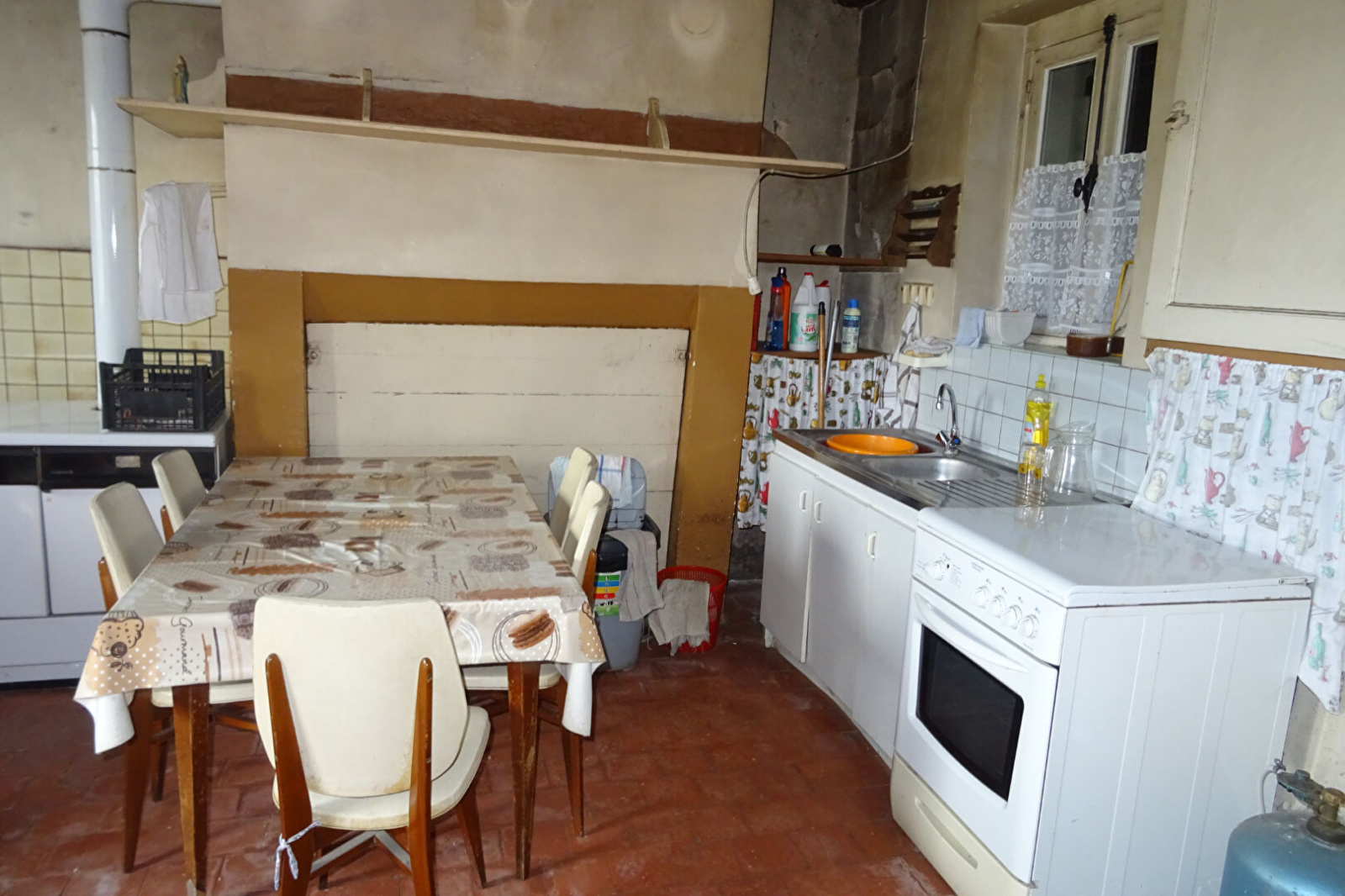 Image_, Maison, Authon-du-Perche, ref :2372