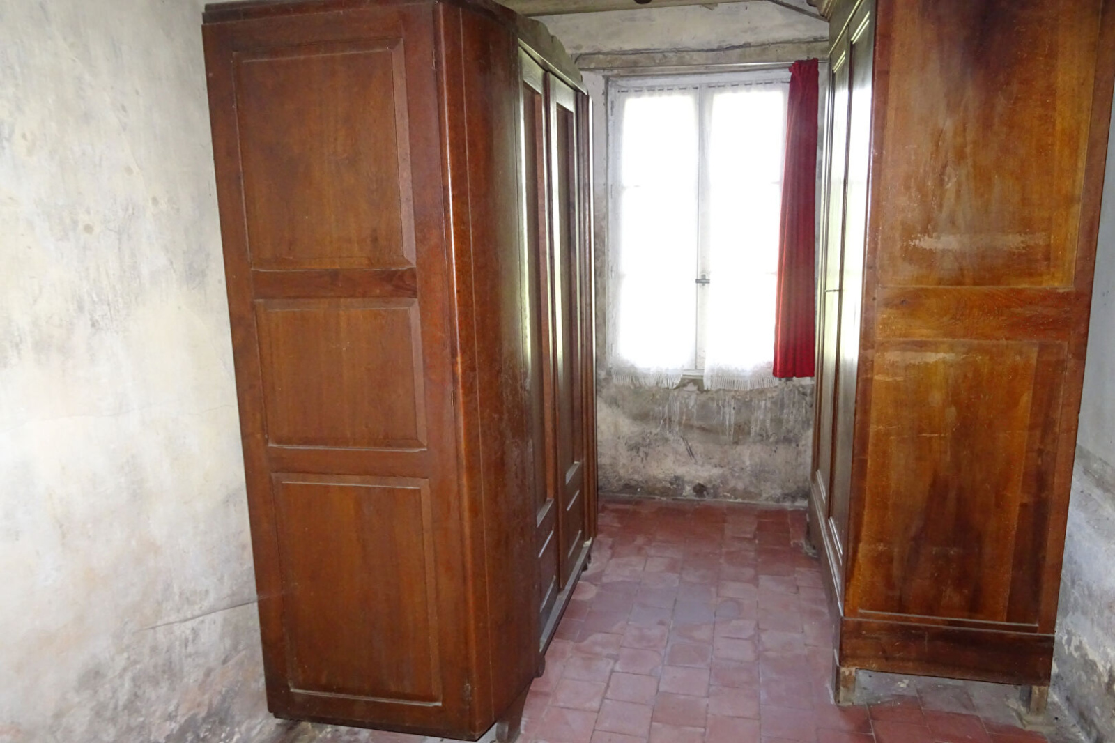 Image_, Maison, Authon-du-Perche, ref :2372