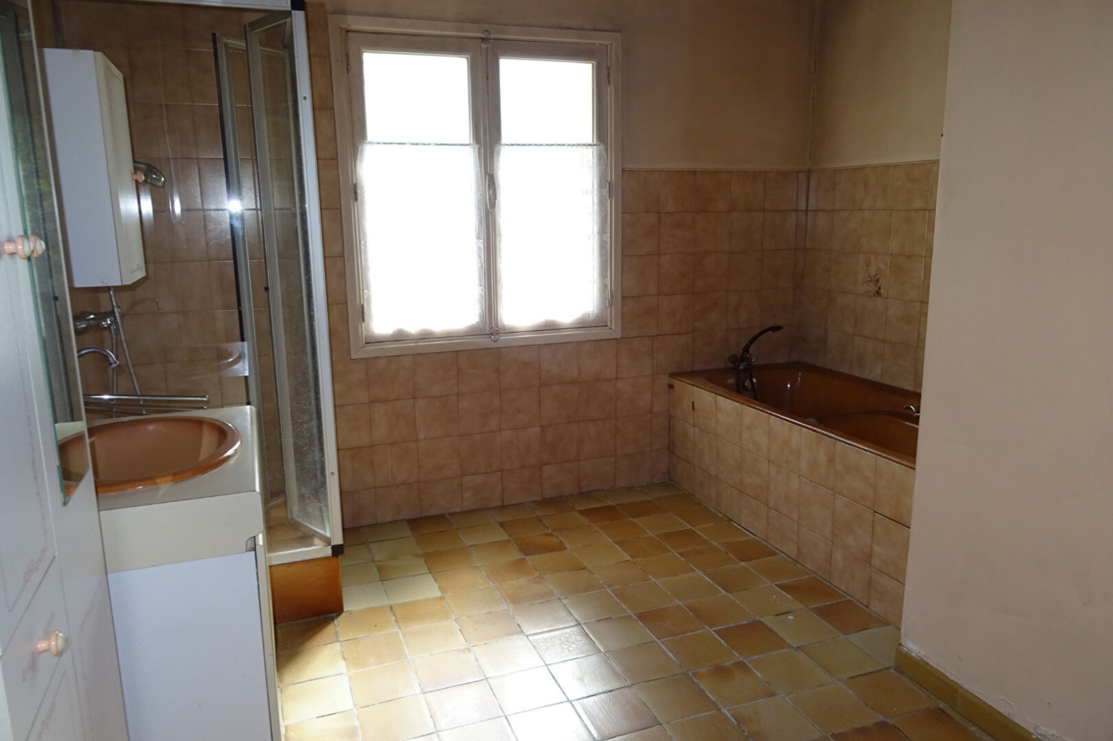 Image_, Maison, Authon-du-Perche, ref :2372