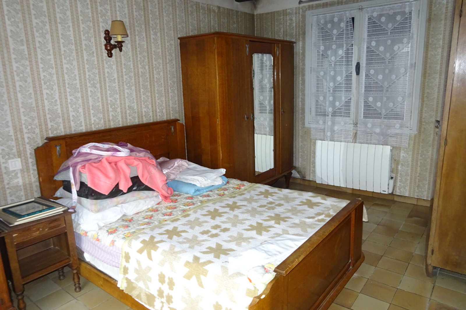 Image_, Maison, Authon-du-Perche, ref :2372